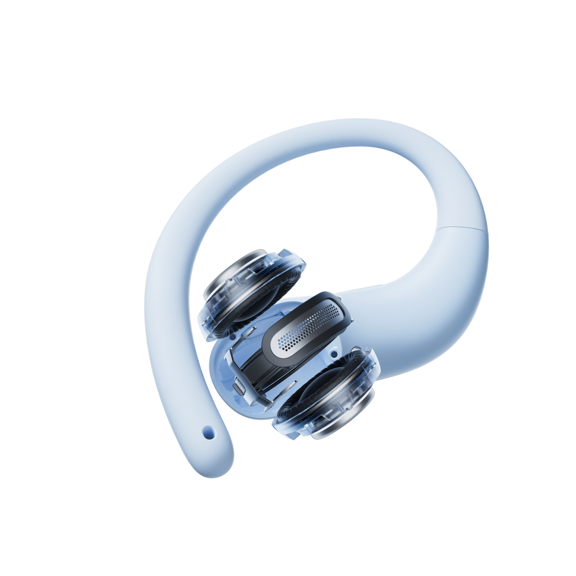 Shokz Openfit Air 2