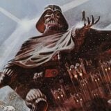 Star Wars : l'univers s'étend avec un crossover très attendu en 2027 !