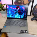 Acer Swift Air 14 Complet