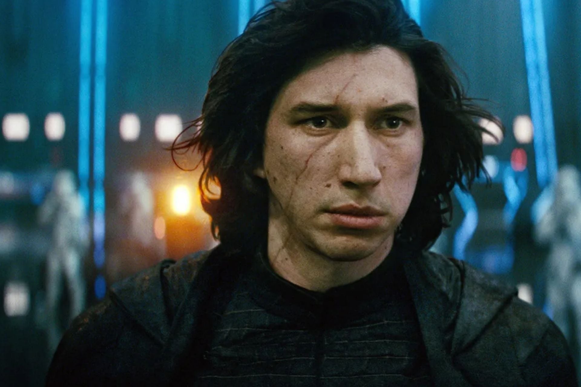 Adam Driver débarque (enfin) chez Marvel dans un rôle inédit dans le MCU !