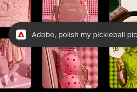 Adobe Chatgpt (1)
