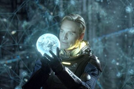 C'est officiel, Ridley Scott prépare une suite à Alien : Covenant et on sait déjà ce que ça racontera !