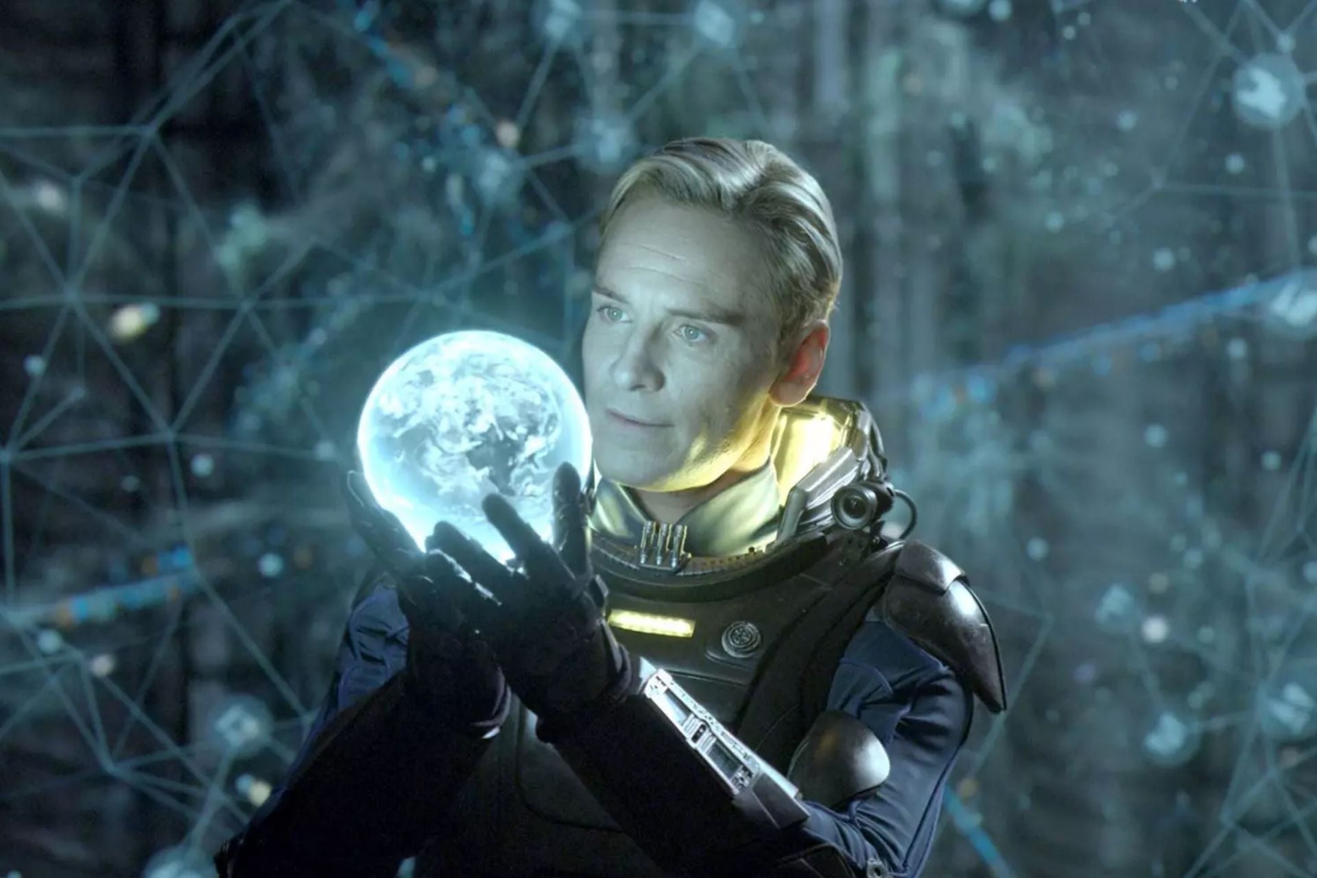 C'est officiel, Ridley Scott prépare une suite à Alien : Covenant et on sait déjà ce que ça racontera !