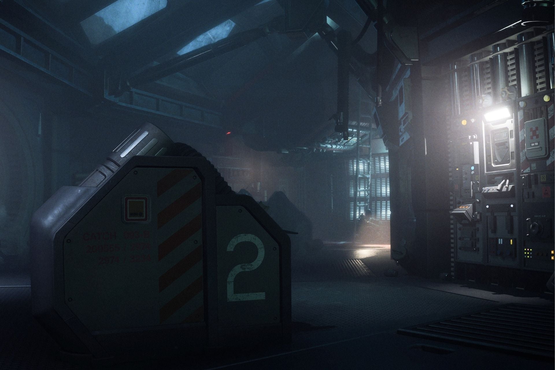 Alien Isolation 2 (1)
