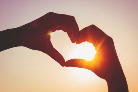Amour