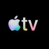 Apple TV Disparaît De Canal