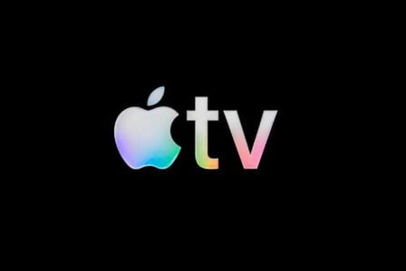 Apple TV Disparaît De Canal