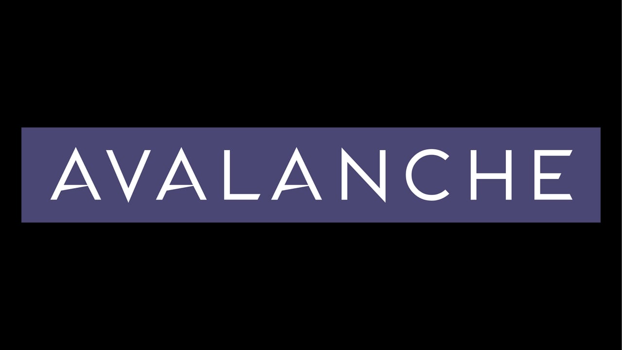 Avalanche Software