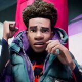 Beyond the Spider-Verse : le trailer du troisième volet de Miles Morales a fuité !