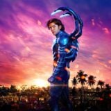 Blue Beetle A La Tv 2026 08 16
