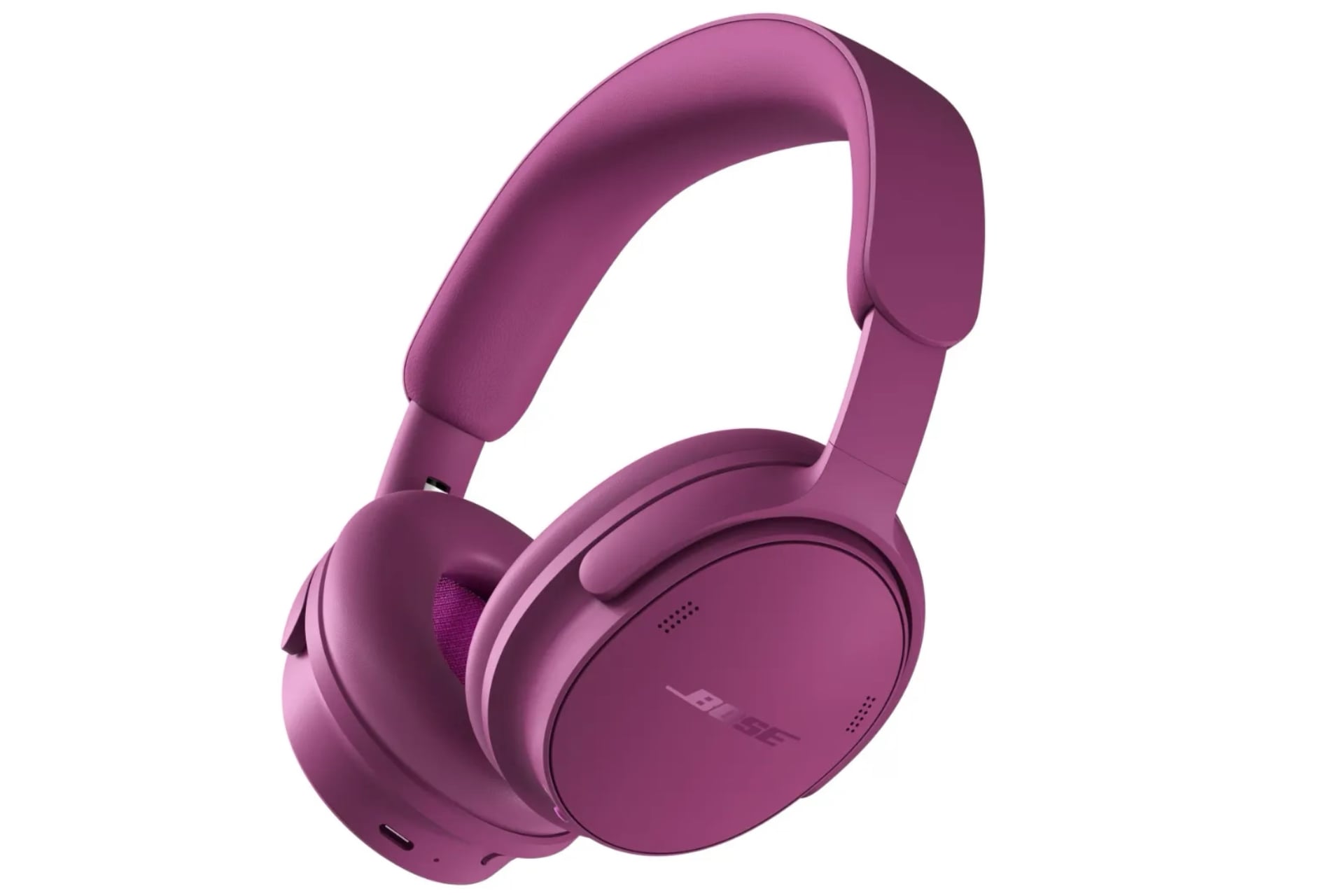 Bose Qc 2