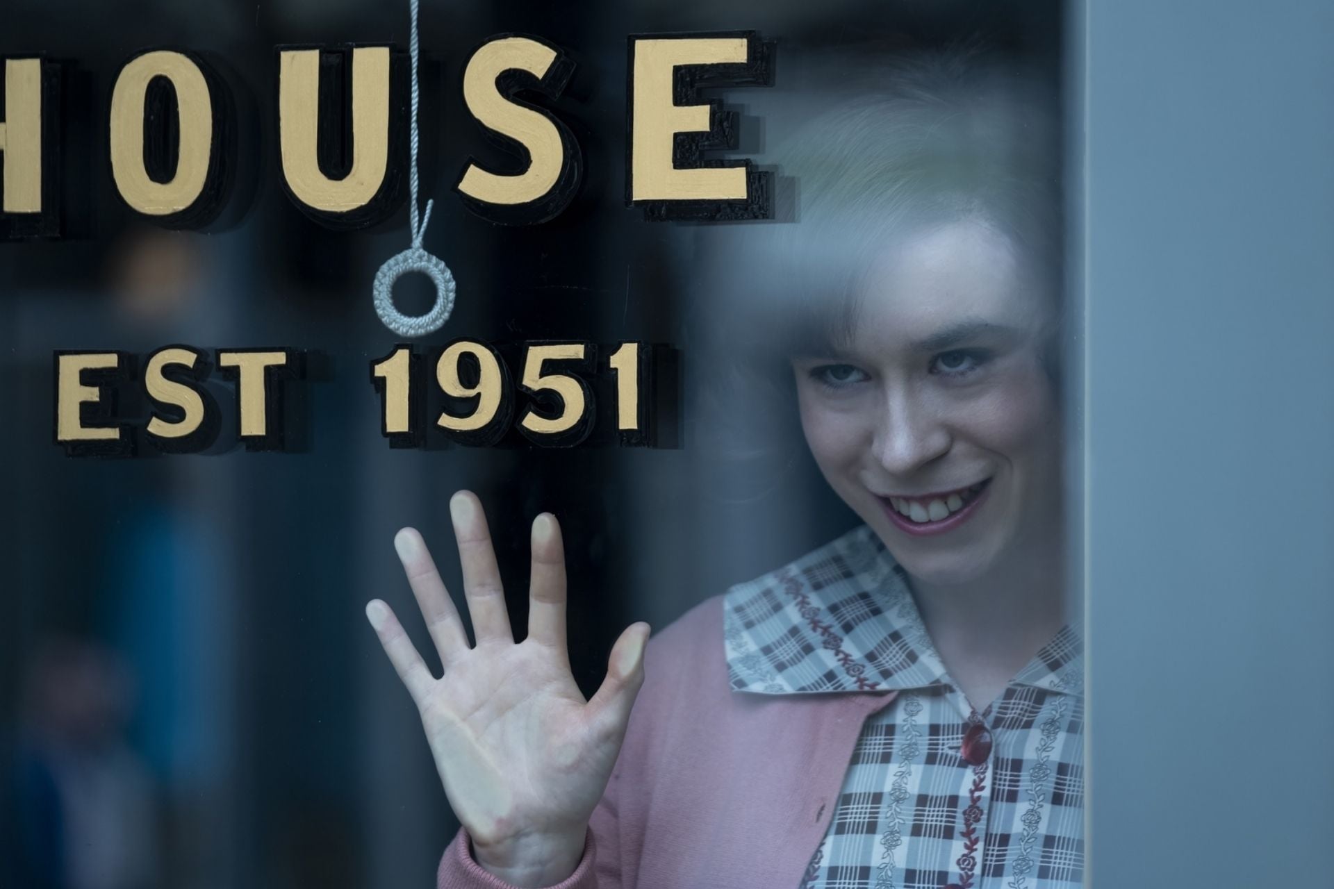 À la surprise d'absolument personne, cette énorme série HBO Max gagne sa saison 2