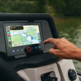 Carplay