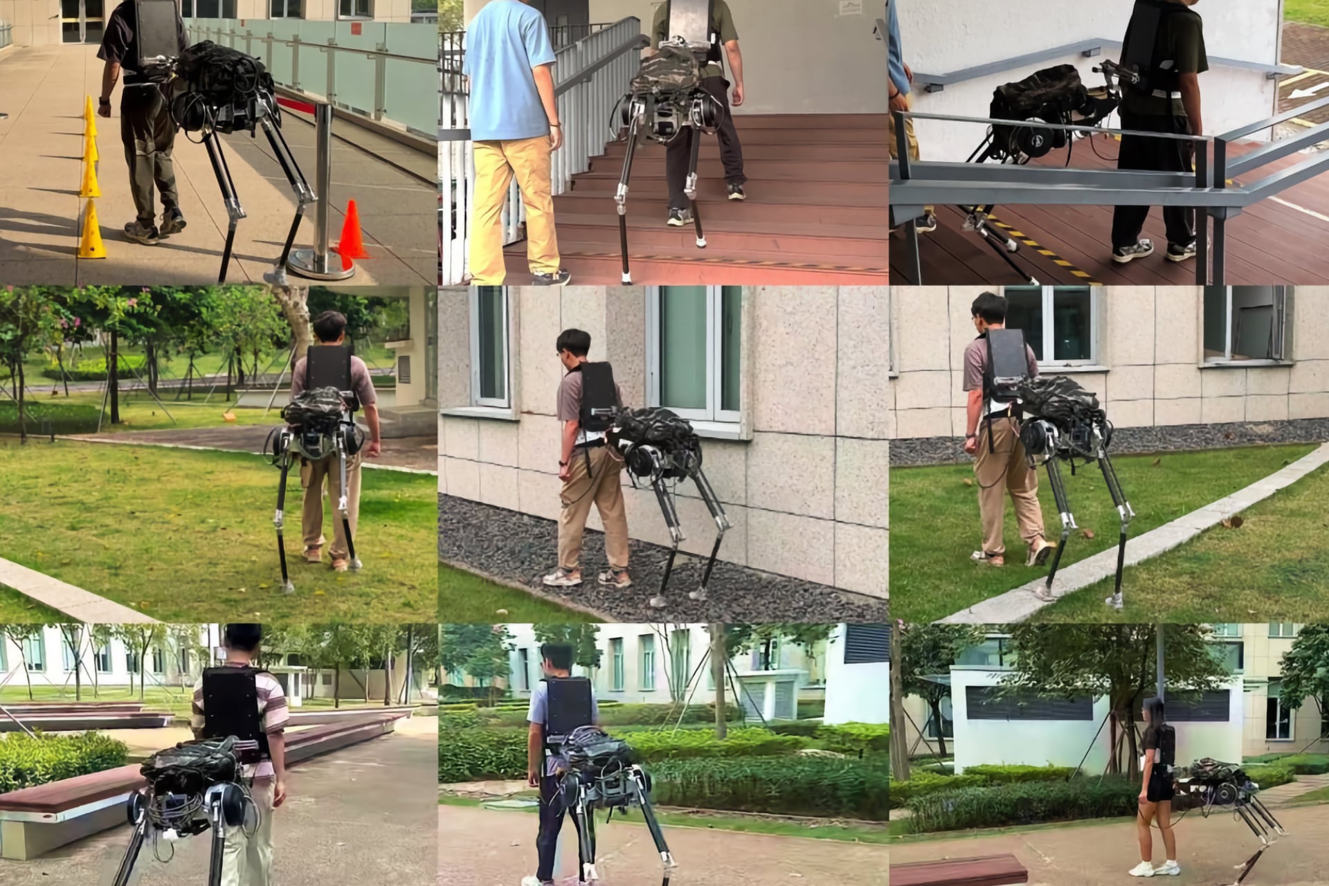 Centaur