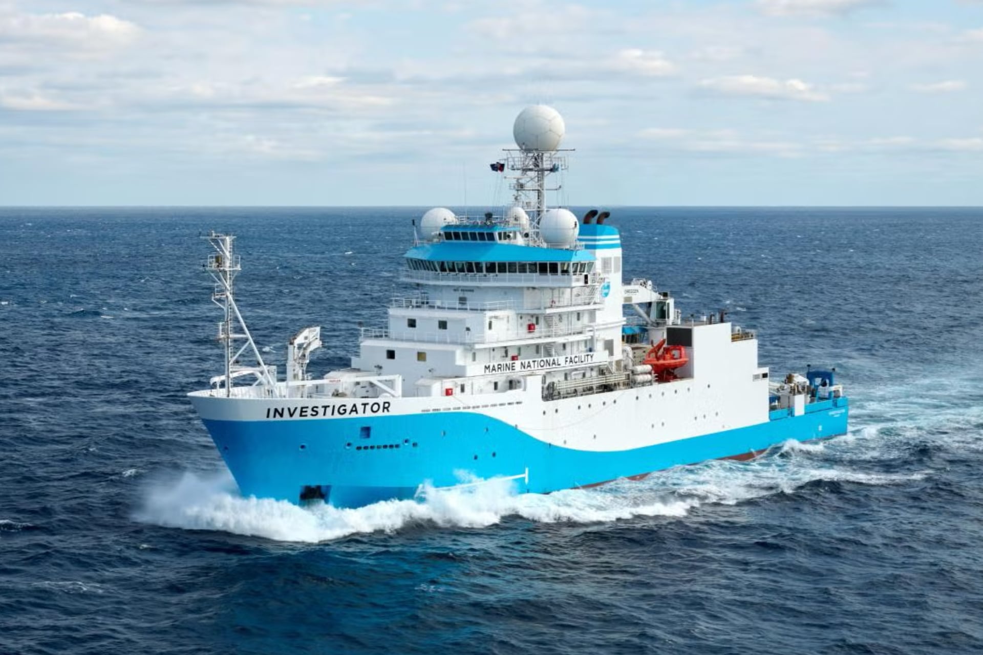 Csiro