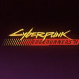 Cyberpunk Edgerunner 2 Date De Sortie