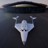 Delta