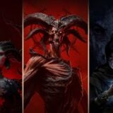 Diablo IV sur Nintendo Switch 2 : quand et à quel prix ?