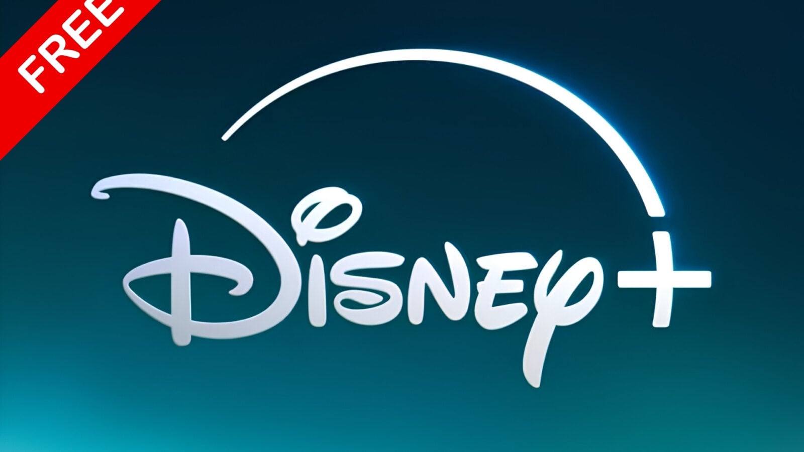 Les abonnés Disney+ réclament un remboursement, comment savoir si vous êtes concernés ?