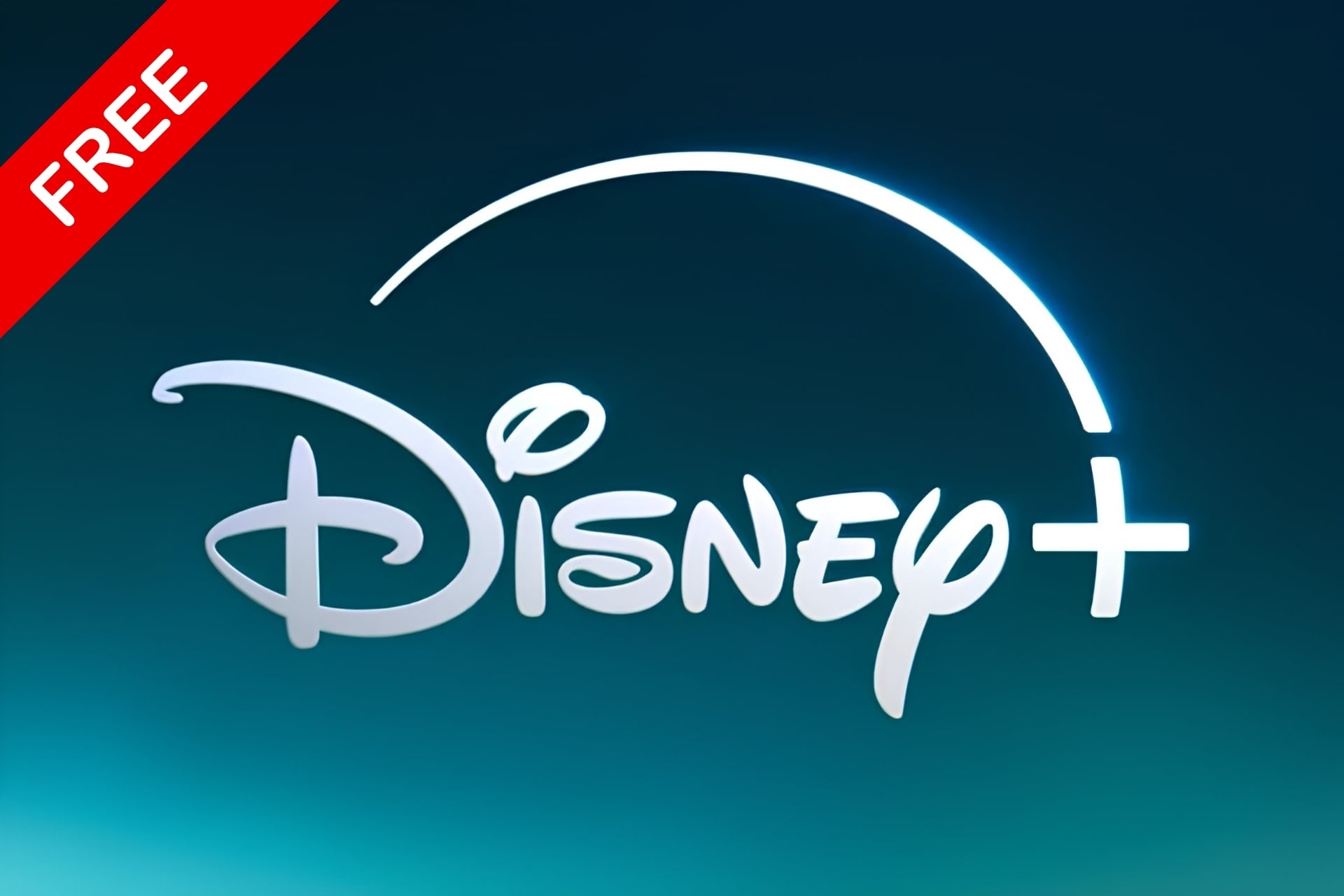 Disney Plus Gratuit