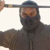 Dune 3 relance les ventes avec un nouveau teaser qui met une claque à Avengers Doomsday