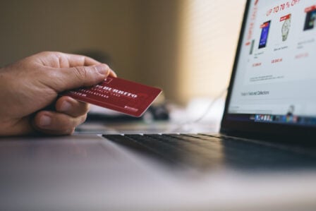 E Commerce