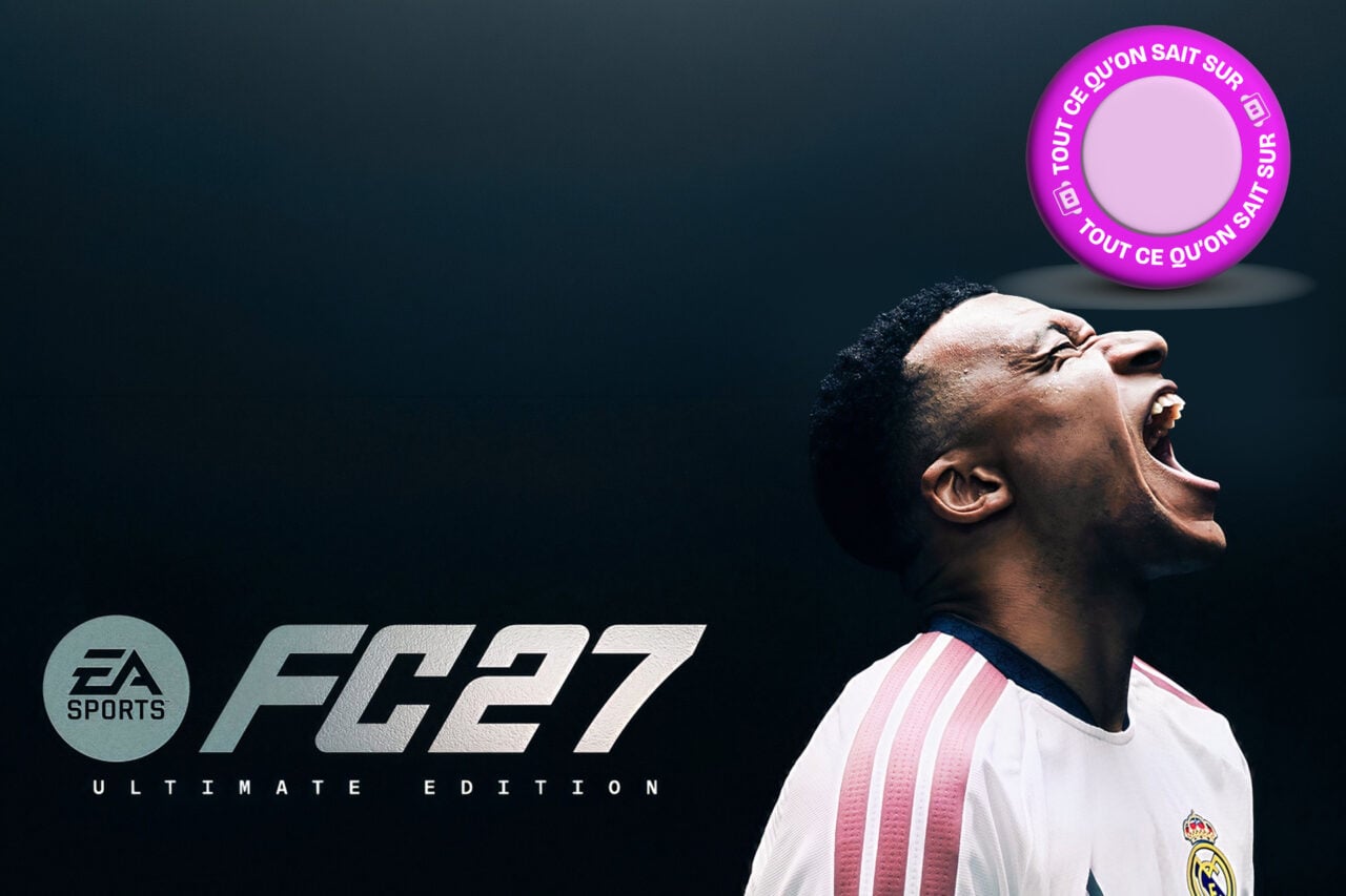 EA Sports FC 27 : tout ce que l’on sait à ce jour (infos, annonces, date de sortie, open-world The Grounds…)