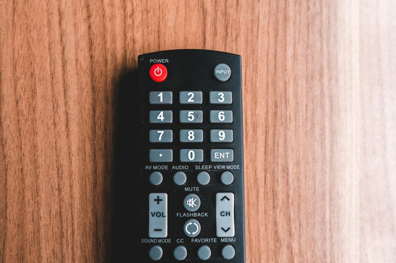 Erik Mclean Jjj Mn4mo6w Unsplash