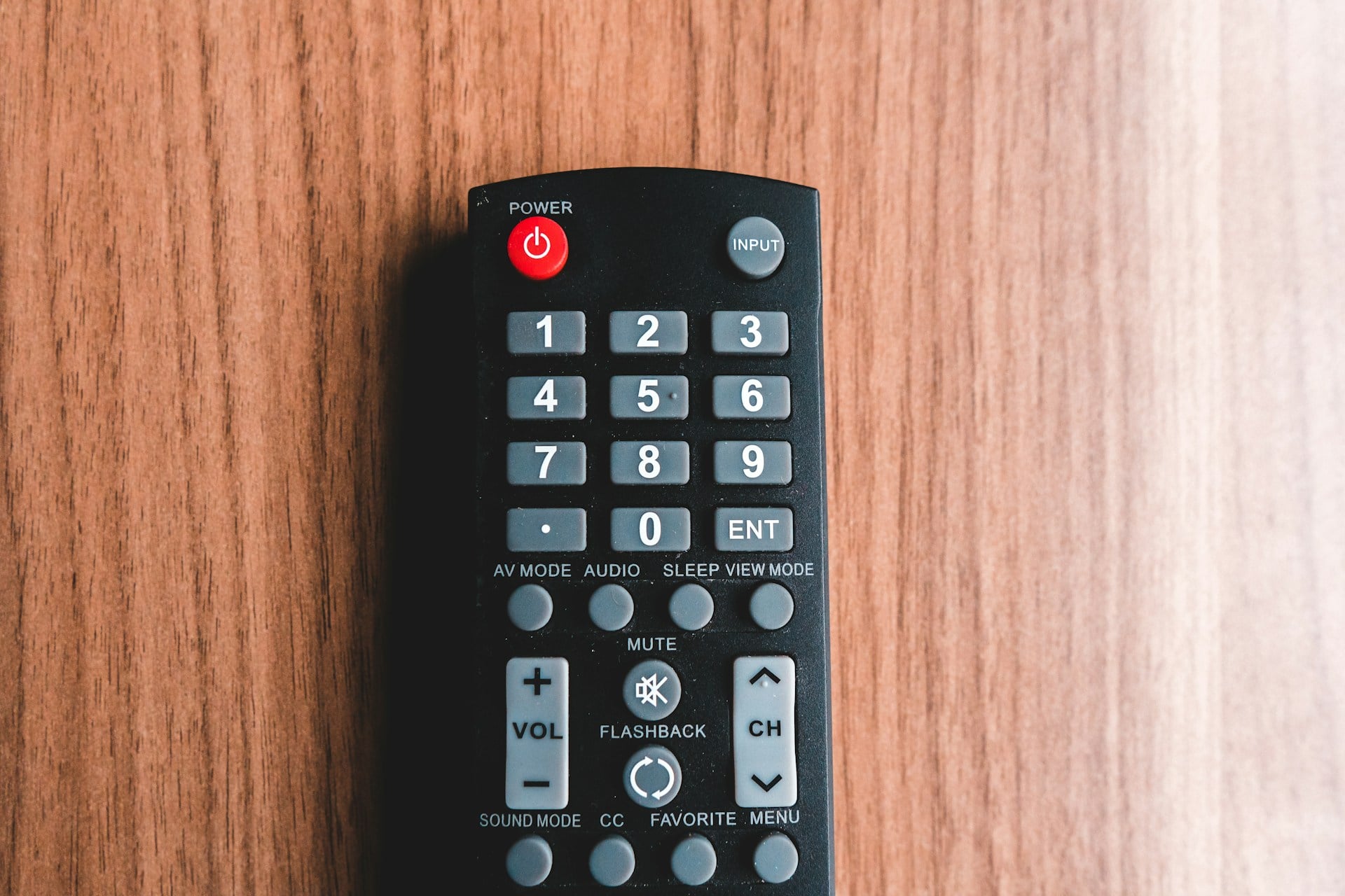 Erik Mclean Jjj Mn4mo6w Unsplash