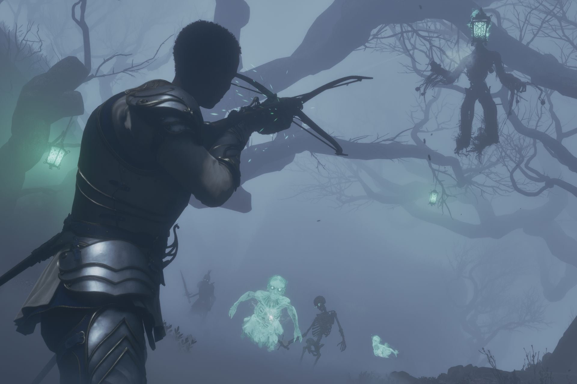 Fable Demo (2)