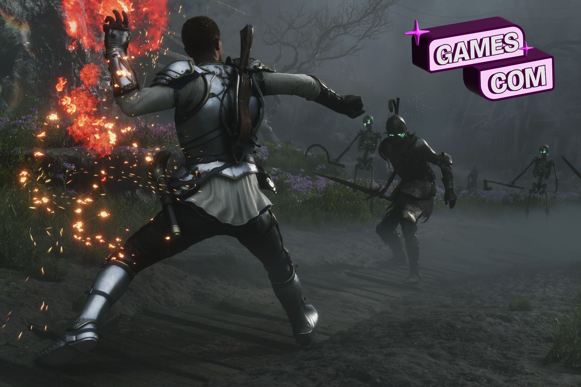 Fable Demo (3)