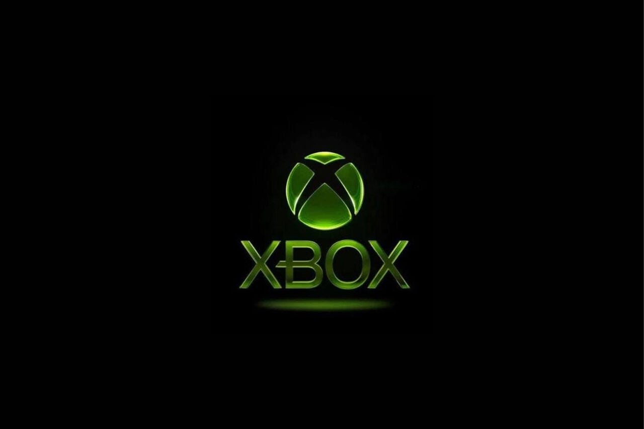 Fonctionnalite Trophee Platine Xbox