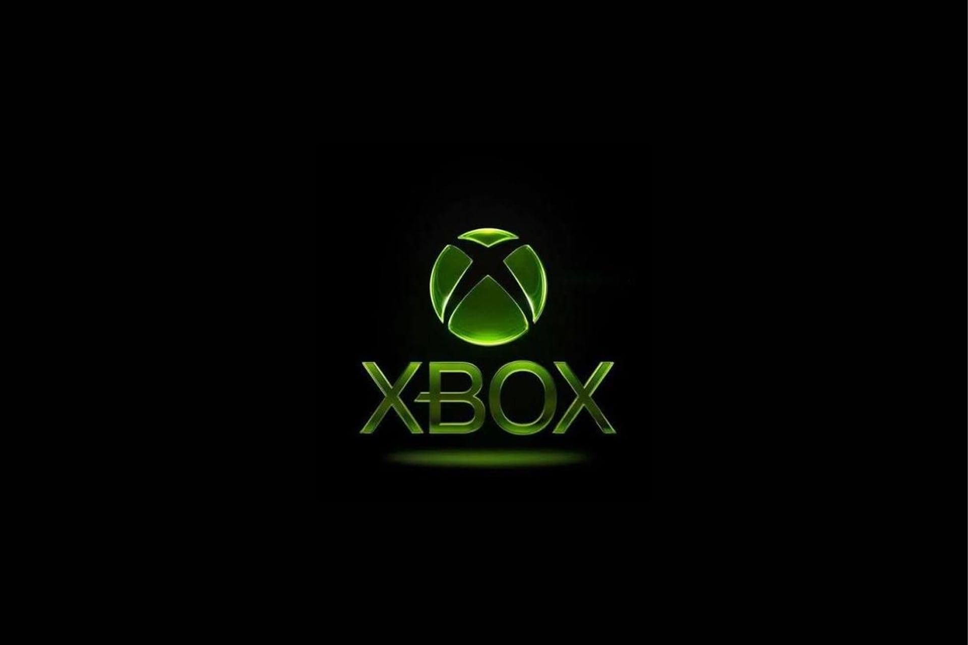 Fonctionnalite Trophee Platine Xbox