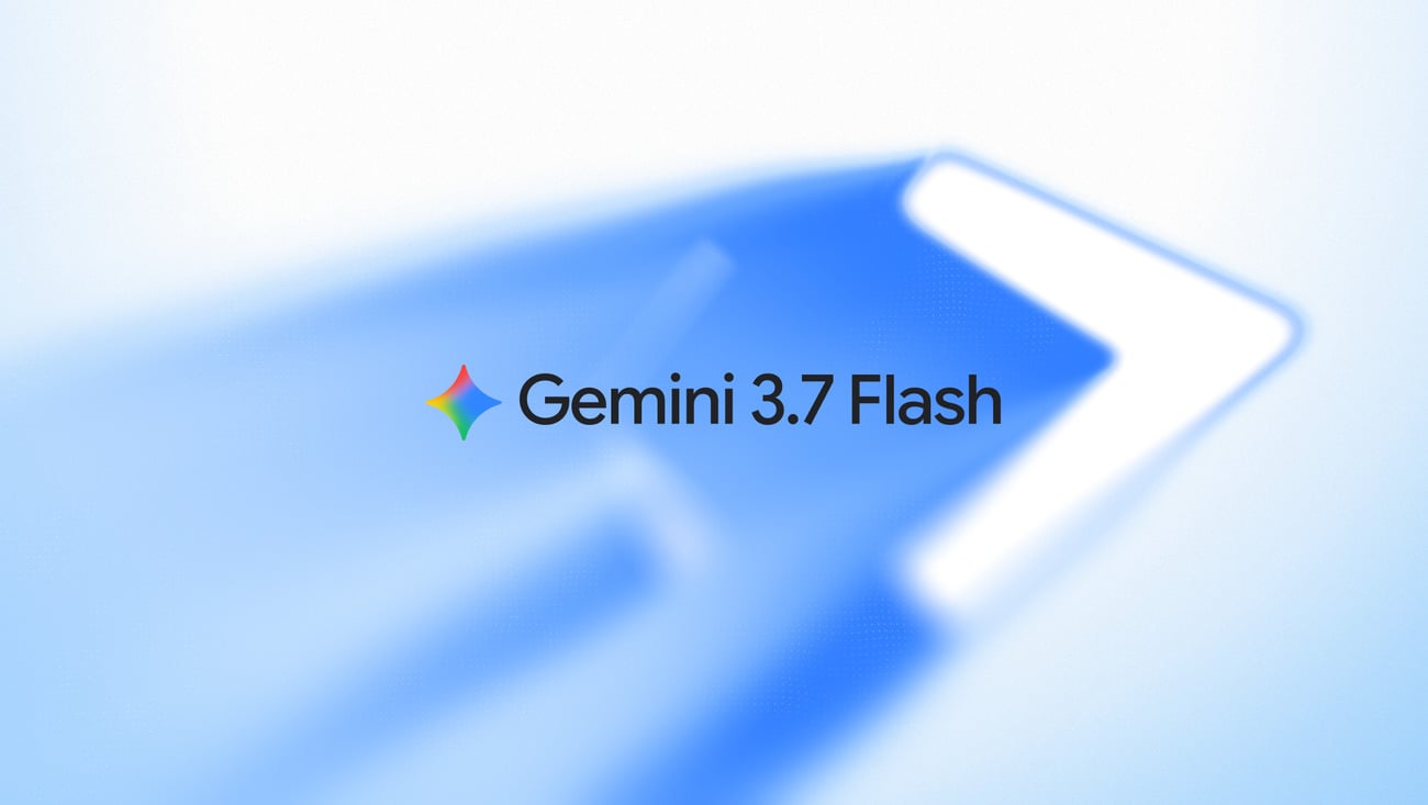 Gemini 3 7 Flash.width 1300