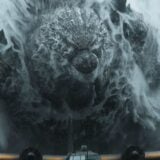 Godzilla Minus Zero : combien de temps dure le film ?
