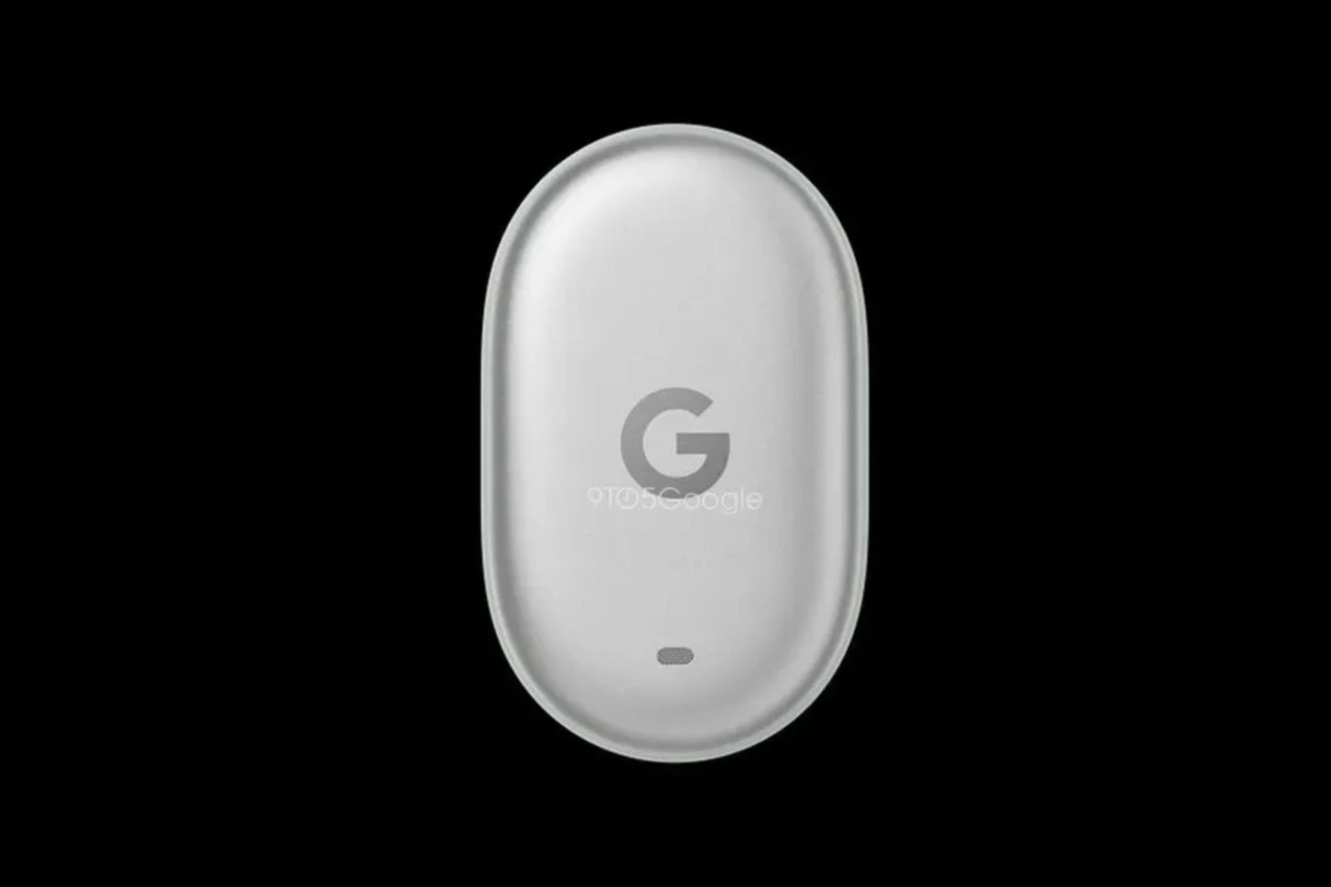Google Pixel Tag