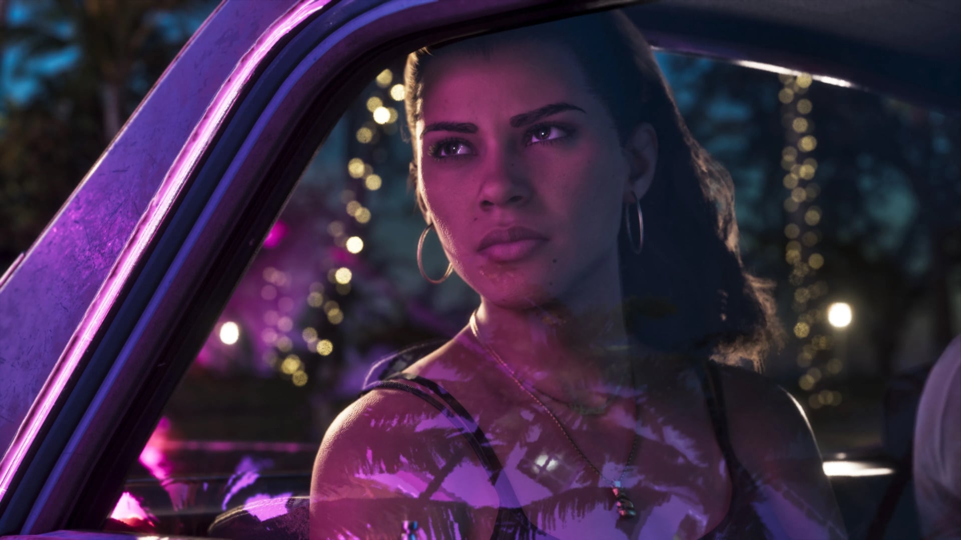 Gta 6 Nouvelles Images Previews 27 Aout 2026 01