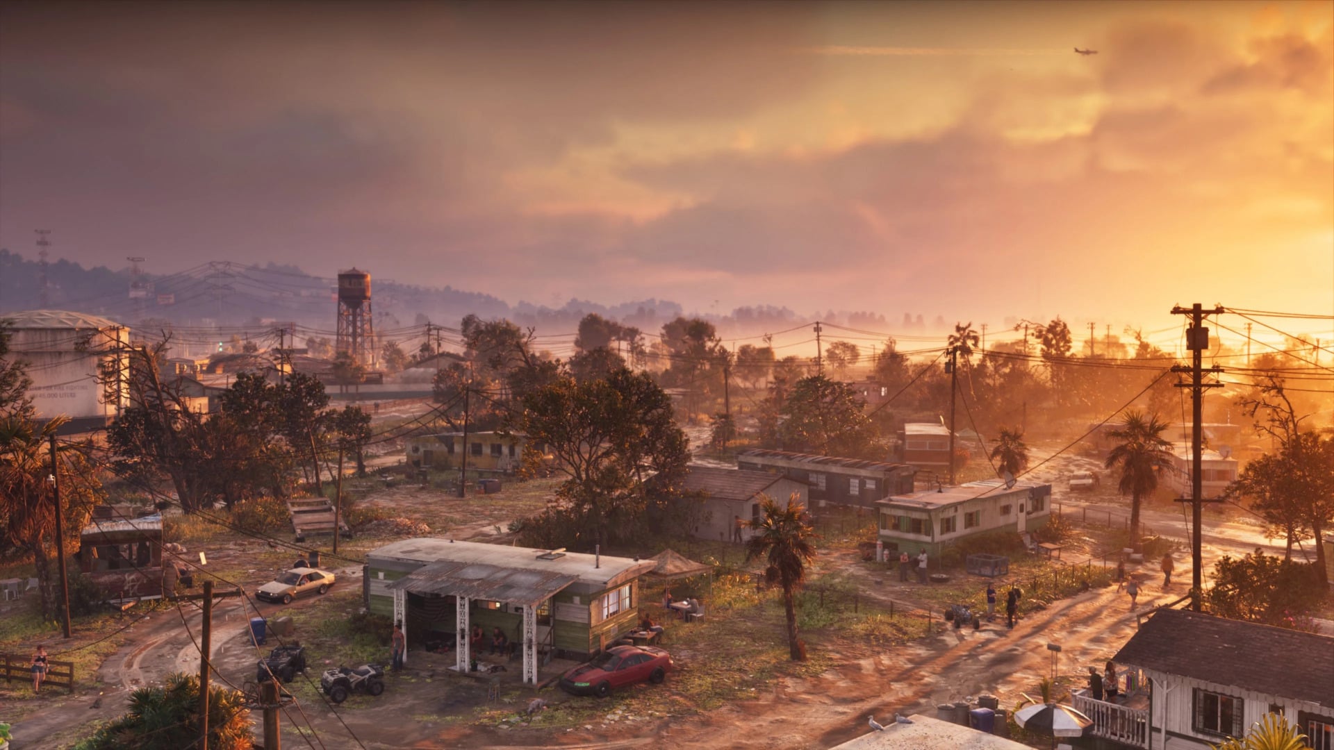 Gta 6 Nouvelles Images Previews 27 Aout 2026 02