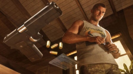 Gta 6 Nouvelles Images Previews 27 Aout 2026 05