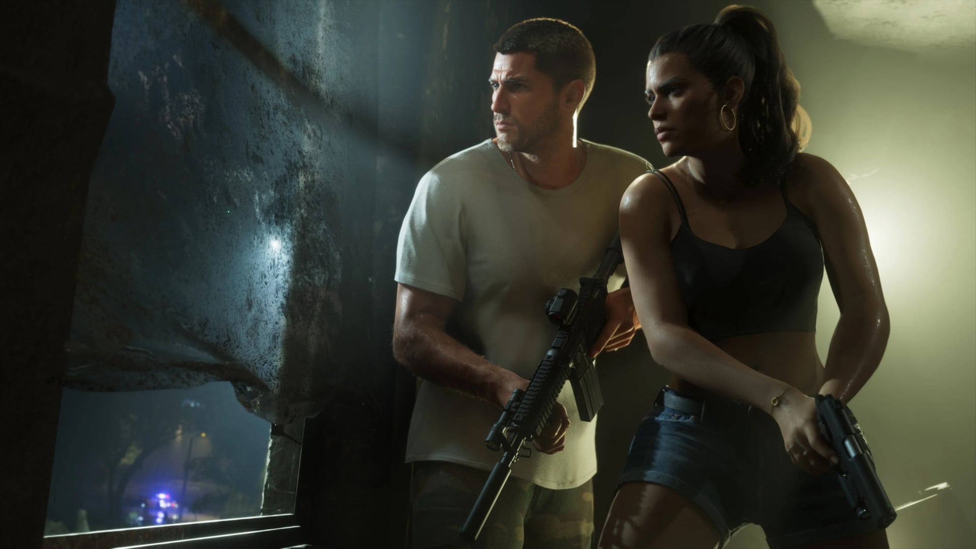 Gta 6 Nouvelles Images Previews 27 Aout 2026 06