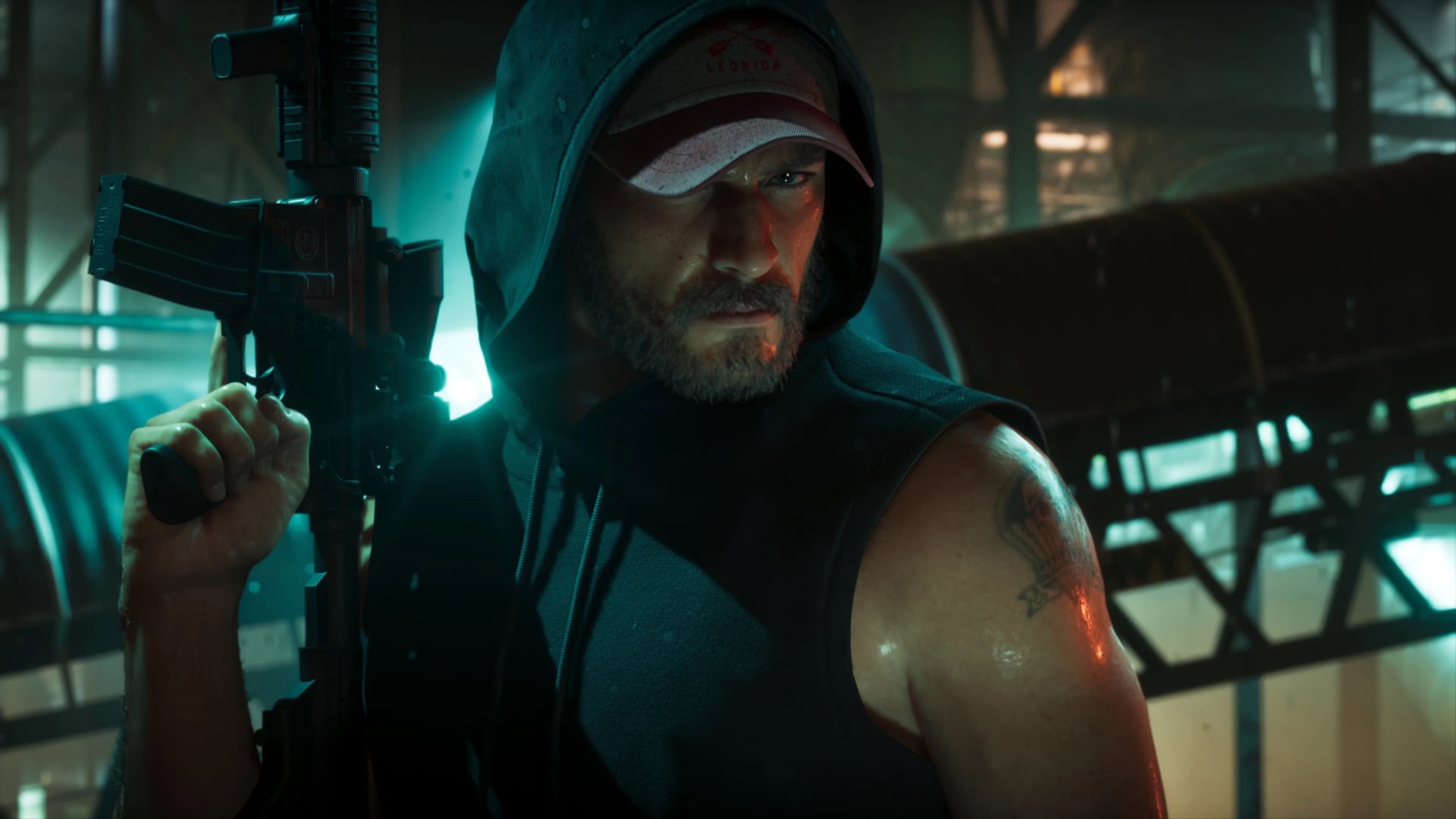 Gta 6 Nouvelles Images Previews 27 Aout 2026 07