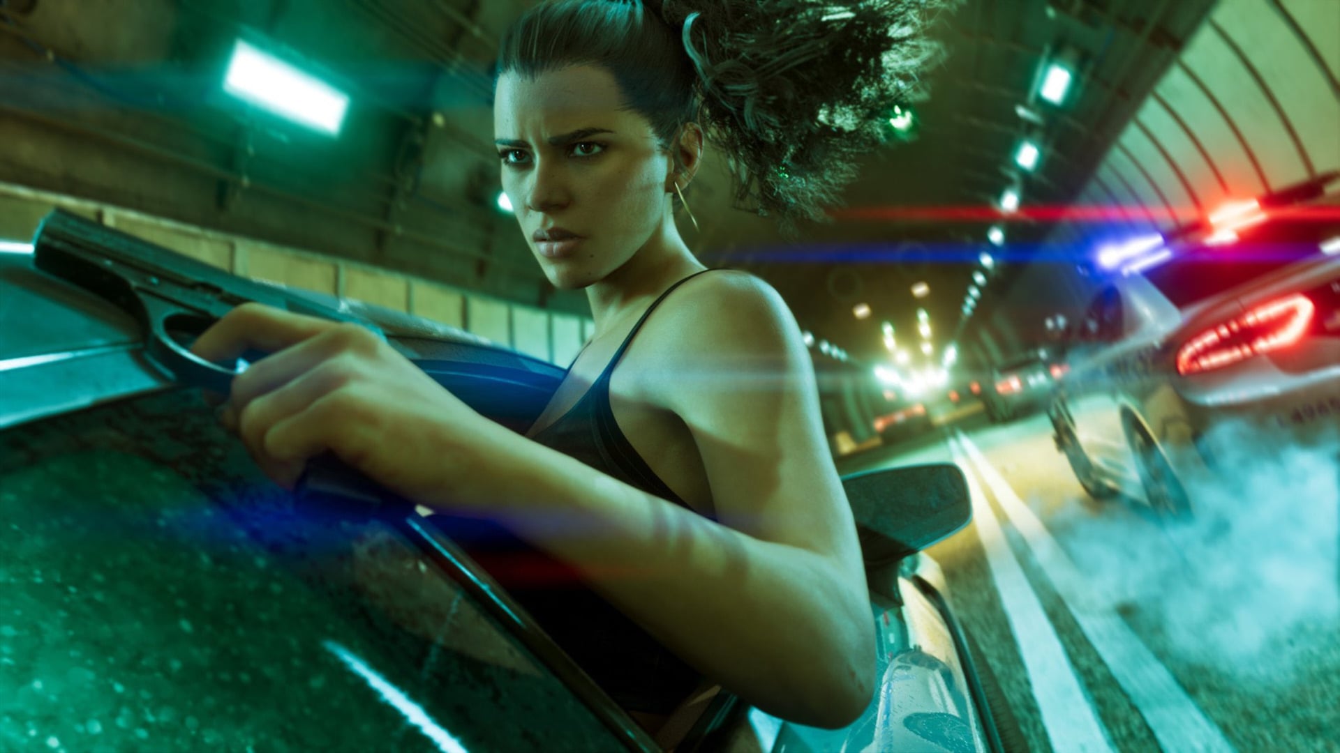 Gta 6 Nouvelles Images Previews 27 Aout 2026 16