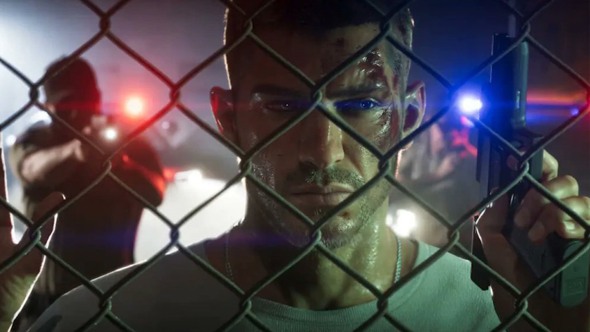 Gta 6 Nouvelles Images Previews 27 Aout 2026 22