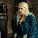Helaena Dreamer House Of The Dragon