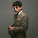Hercule Poirot Série Bbc