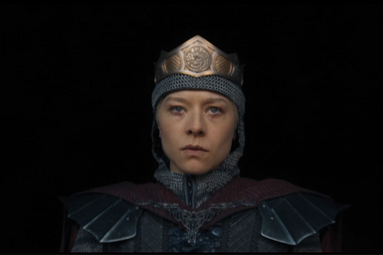 House Of The Dragon Episode 8 (1)