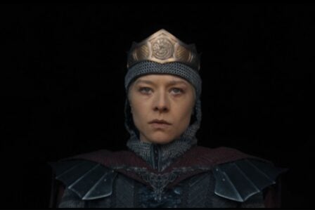 House Of The Dragon Episode 8 (1)
