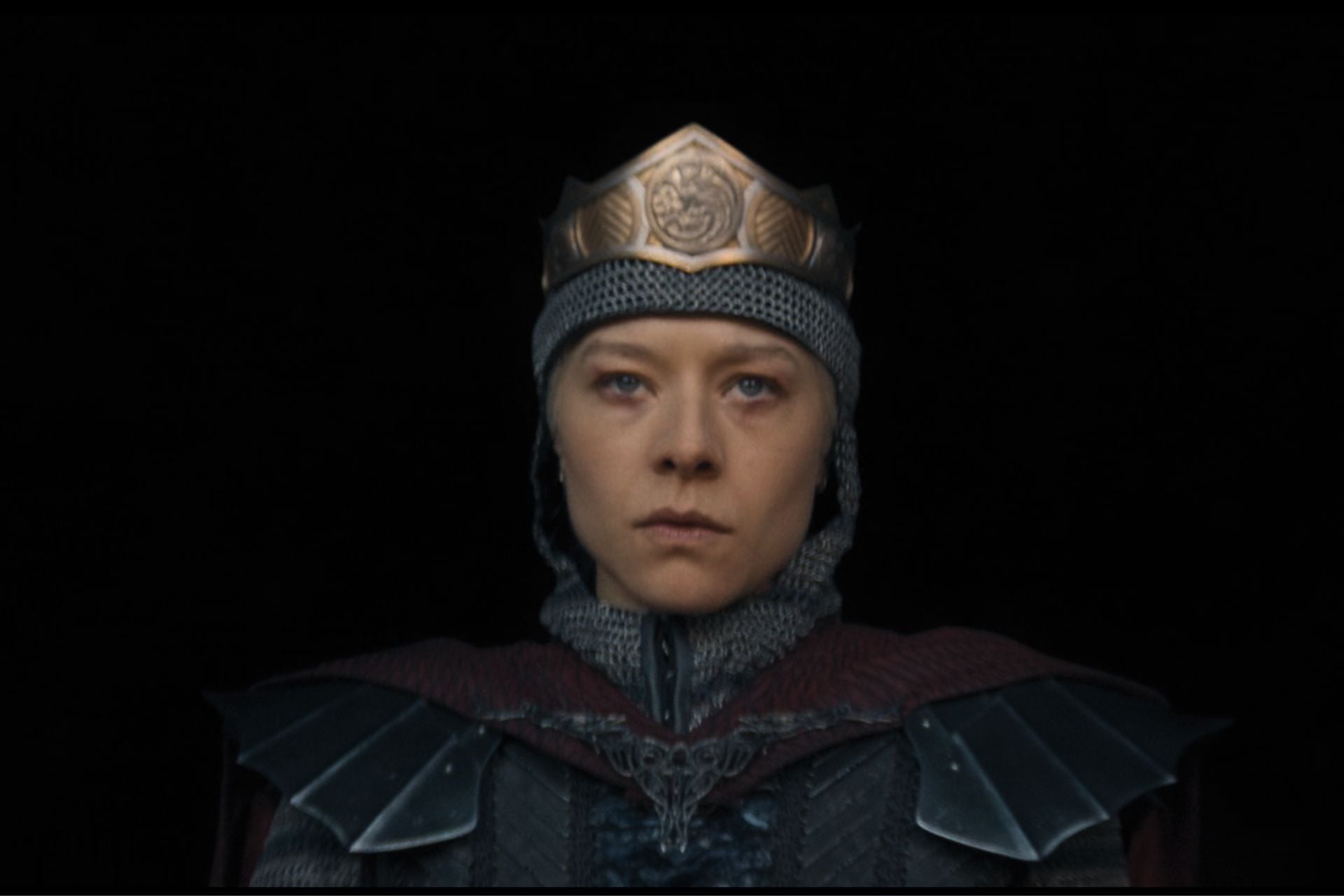 House Of The Dragon Episode 8 (1)