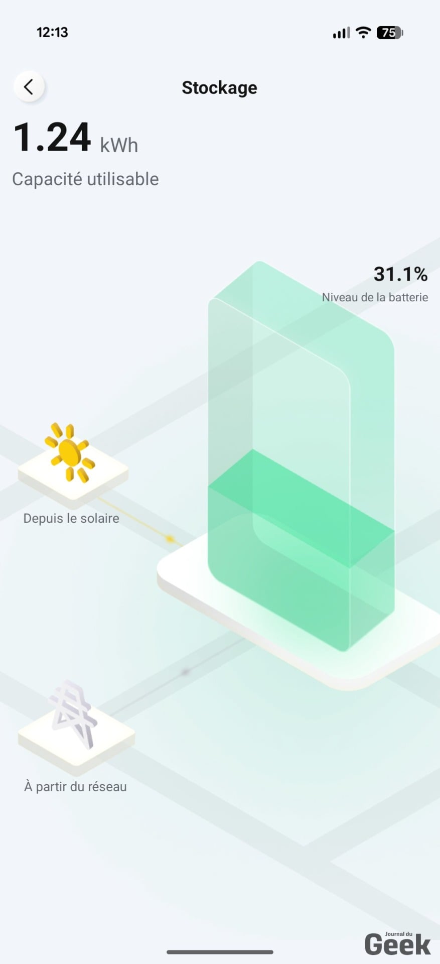 Hoymiles