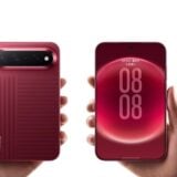 Huawei Pura X View Kv 1920x1280